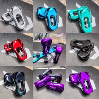 ลูกปืนกันฝุ่น 3.7 กรัม สําหรับ daiwa Road Ya Water Droplet Wheel Hollow Grip Ball