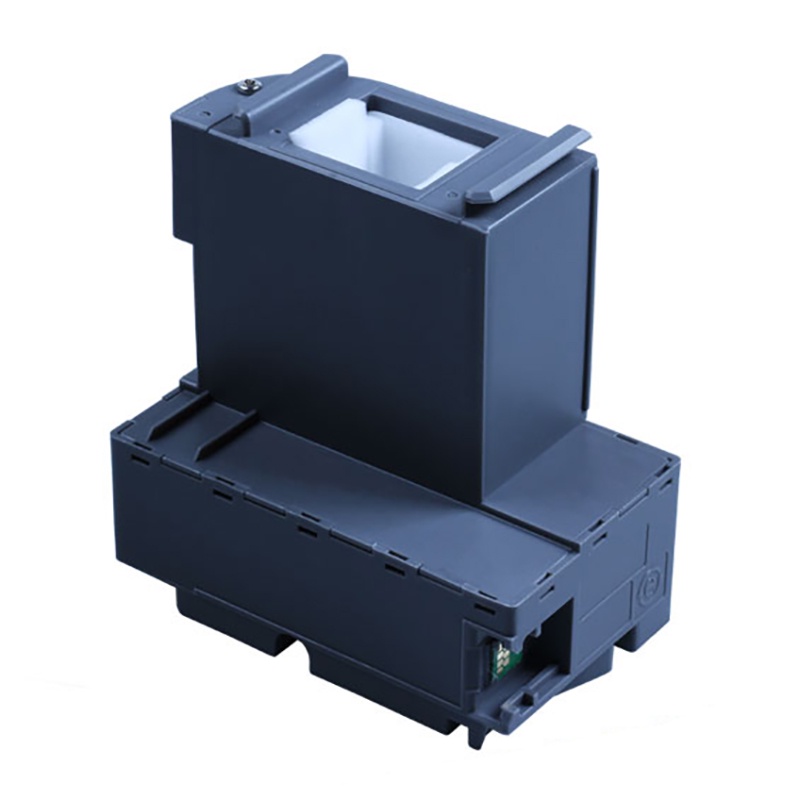 กล่องบํารุงรักษาสําหรับ Epson L6268 L6271 6276 6278 6279 L6270 L6260 หมึกเสียฟองน้ํา pad ถัง