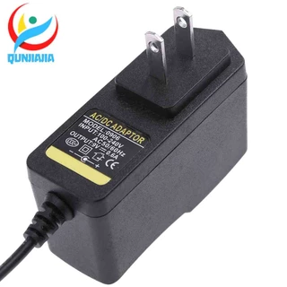 อะแดปเตอร์ชาร์จไฟ 9V 600mA สําหรับ TP-LINK T090060 เราเตอร์ 450M 300M (US &amp; ปลั๊ก EU
