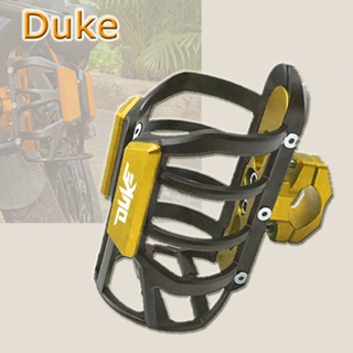 ที่วางแก้วเครื่องดื่ม อุปกรณ์เสริม สําหรับรถจักรยานยนต์ DUKE 125 200 250 390 690 DUKE 1290 1190