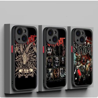 เคสโทรศัพท์มือถือนิ่ม กันเลนส์ กันหมอง 56VTY สําหรับ iPhone SE SE2 SE3 7 8 Plus XR XS Max 11 Pro Max