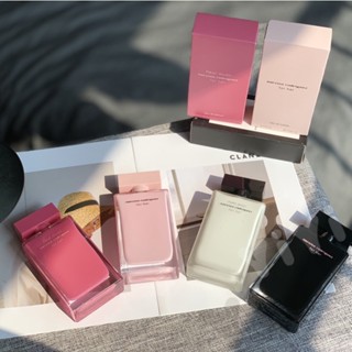 Narciso Rodriguez for her Narciso น้ําหอม สําหรับผู้ชาย ขนาด 100 มล.