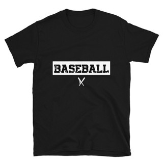 American Baseball Camp Player Graphic Batter Gear Coach Gift design Tshirt Short-Sleeve Unisex_02