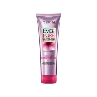 LOreal ลอรีอัล ปารีส เอเวอร์เพียว มอยซ์เจอร์ ครีมนวด 250 มล.