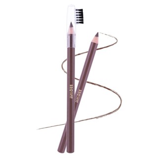 Browit บราวอิท ชาร์พเพน โบรว เพนซิล 1.14ก. #คอฟฟี่ บราวน์