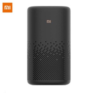 Xiaomi Xiaoai Pro ลําโพงบลูทูธไร้สาย HiFi พร้อมแอพ Mijia Smart Speaker