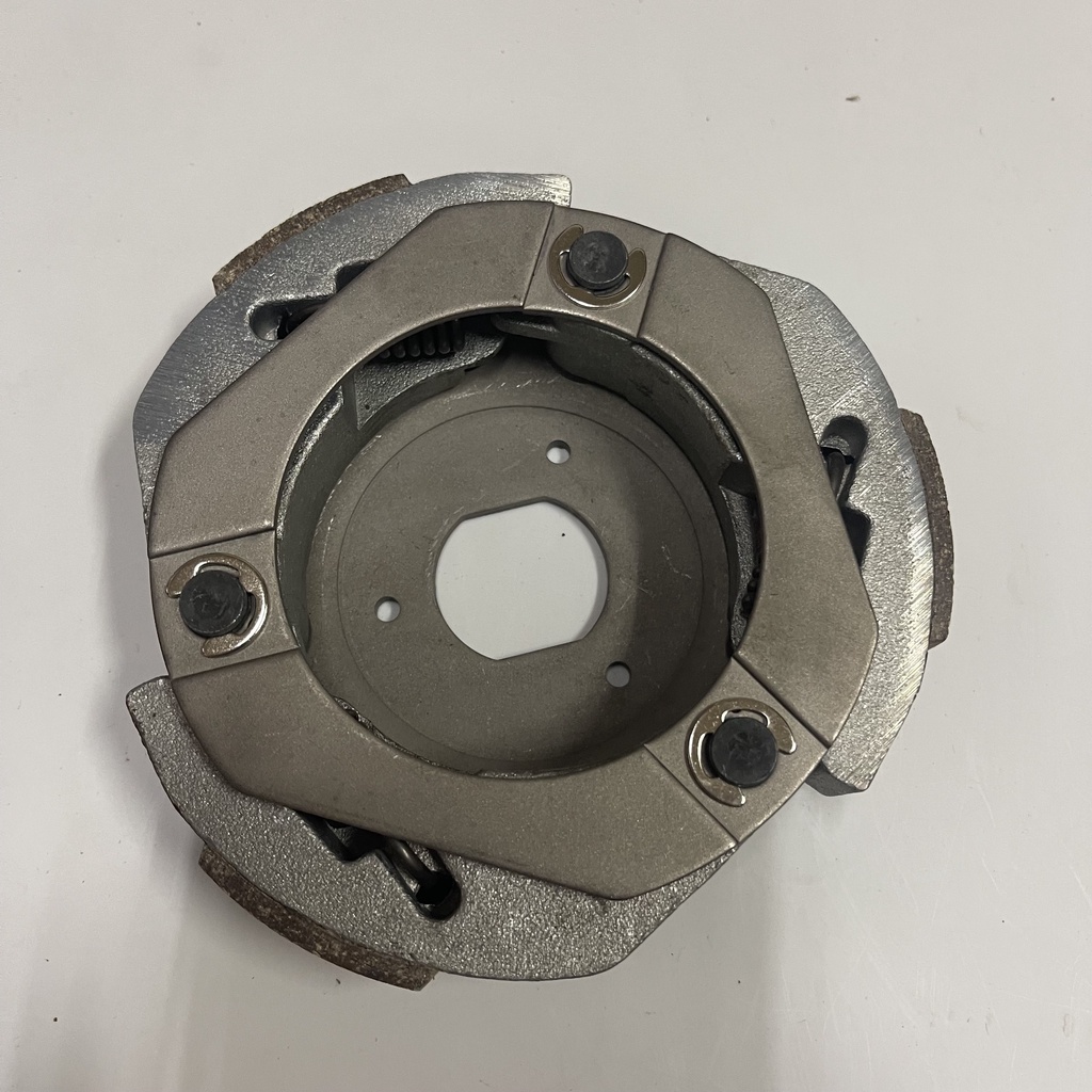 SUZUKI VS125 VS 125 AUTO SHOE AUTO SHOES AUTO CLUTCH LINING AUTO CLUTCH SHOE