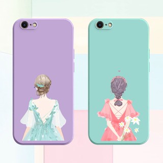 เคส OPPO A57 เคสโทรศัพท์ ซิลิโคนเหลว เคสนิ่ม CSF_A