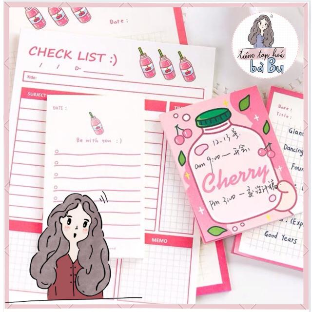 รายการบันทึก Todo***