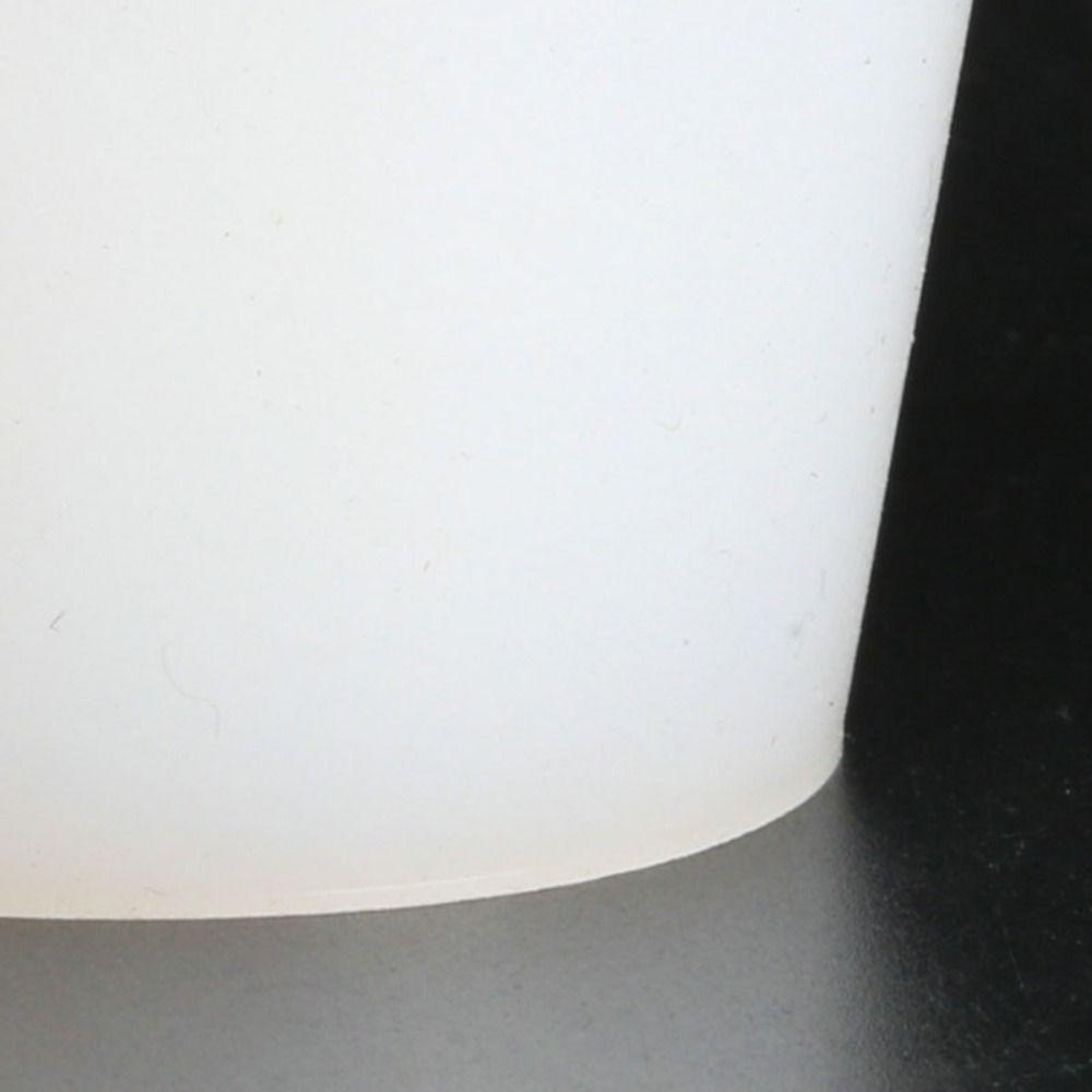 Epoch จุกซิลิโคน ทนอุณหภูมิสูง สําหรับปิดขวดหมัก - รูปที่ 7