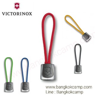 มีด [GENUINE] อะไหล่ มีดพับอเนกประสงค์  Victorinox ของใหม่​ ของแท้