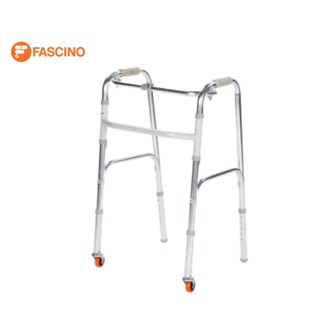 tynor ที่หัดเดินมีล้อ L28 Walker