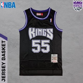 Jason WILLIAMS NBA ตะกร้าผ้า สไตล์คลาสสิก 552967