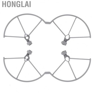 Honglai Propeller Guard 4 Pcs ABS  Propeller Protection Guard