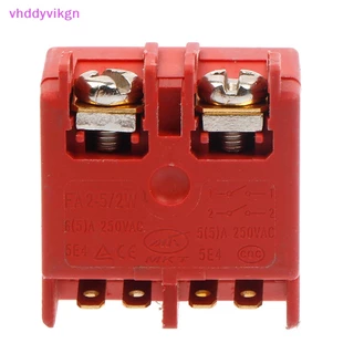 VHDD เครื่องเจียรมุมสําหรับ GWS6-100/GWS7-100/GWS8-100 TH