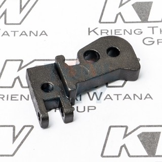 MAKITA (มากีต้า) อะไหล่SJ-401#91 UPPER BLADE HOLDER