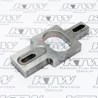 MAKITA (มากีต้า) อะไหล่ M4302B#9 BALANCE PLATE (MT430)
