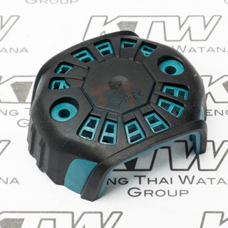 MAKITA (มากีต้า) อะไหล่ DTD146#39 REAR COVER