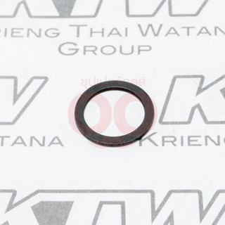 MAKITA (มากีต้า) อะไหล่TD110#10 FLAT WASHER 11 (BTD060#7)