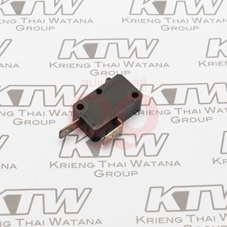 MAKITA (มากีต้า) อะไหล่ LS1017L#169 BRAKE SYSTEM SWITCH