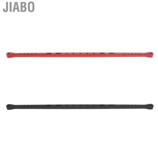 Jiabo Center Brace Bar RC Center Bar 390mm No Bending for RC Parts