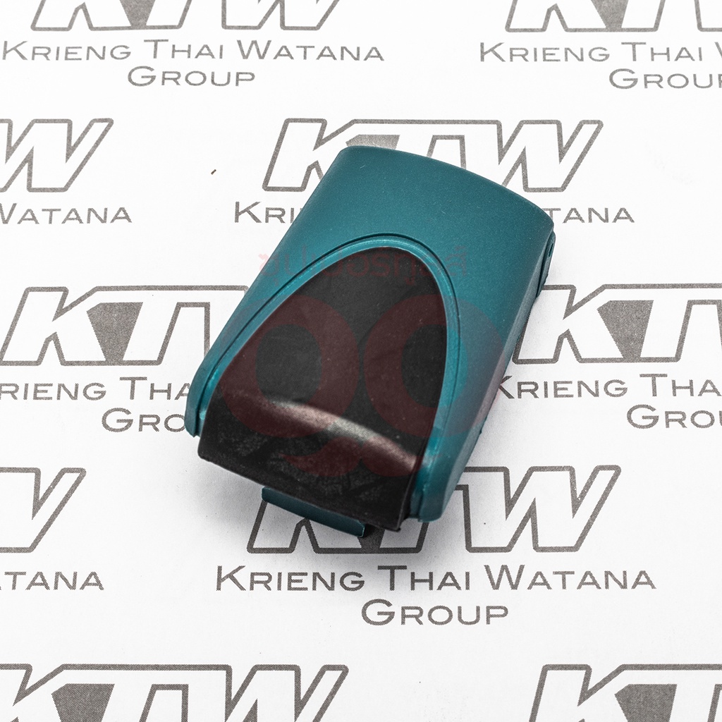 MAKITA มากีต้า MPTP00000117 อะไหล่HG6003#2 HOUSING WING (TT) NO.2 HOUSING WING FOR HG6003 Code TP000