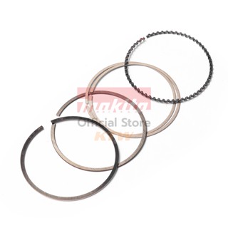 MAKITA (มากีต้า) อะไหล่ Piston Ring Set ใช้กับ พาวเวอร์ คัตเตอร์ มากีต้า รุ่น EK7651H