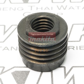 MAKITA (มากีต้า) อะไหล่ M1901B#45 V PULLEY 4-20L (MT190)