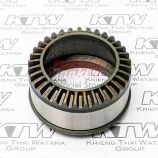 MAKITA (มากีต้า) อะไหล่ HR5201C#51 STRAIGHT BEVEL GEAR 33