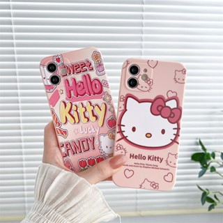 For iPhone 12 TPU กรณี case เคสโทรศัพท์ ปกหลัง เคสโทรศัพท์มือถือ แบบนิ่ม สําหรับ iPhone12（36 รูปแบบ）constellation