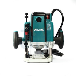 MAKITA (มากีต้า) RP2301FC05 เร้าเตอร์ไฟฟ้า