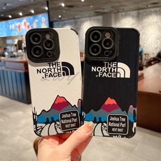 เคสโทรศัพท์มือถือ แบบนิ่ม ลายภูเขา สําหรับ Huawei Y7 Pro 2019 Y9 2019 Y9 Prime 2019 Mate 20 Pro 30 Pro 40 Pro P30 Pro P40 Pro P50 Pro P30 Lite