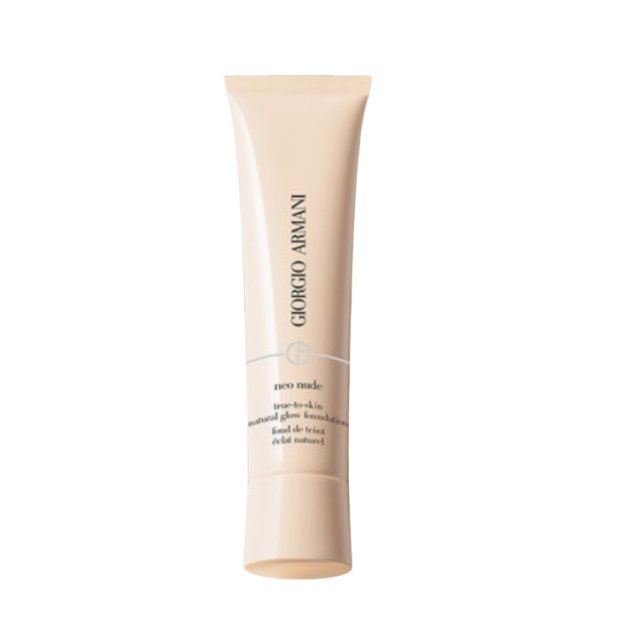Giorgio Armani Neo Nude รองพื้น 35 มล.