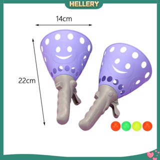 [HelleryTH] เกมลูกบอลผ่าน สําหรับผู้ใหญ่ และเด็ก