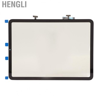 Hengli Touch Screen Panel Digitizer Sturdy Touch Screen Panel For Tablet