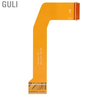 Guli Motherboard Connector Cable Replacement Parts For 9.7in A