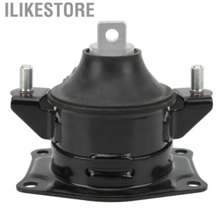 Ilikestore Back Firewall Side Engine  Mount A4516 Steel Rear Engine  Mount High Strength for Car