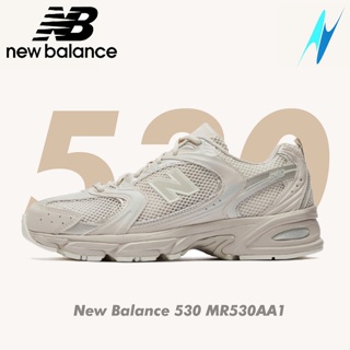 New Balance 530 MR530AA1 Sneakers