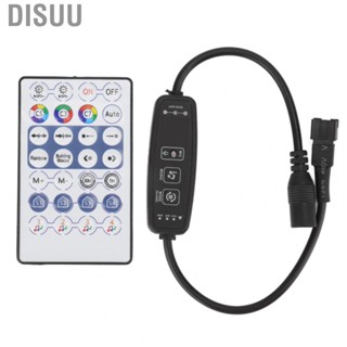 Disuu WiFi   Smart Controller RGB Strip Light Controller For