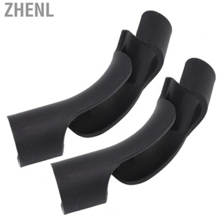 Zhenl Fuels Bent Hose Bender Plastic Material Hose Bender for Water Bottles