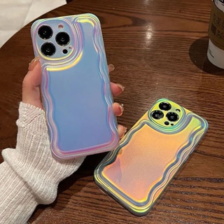 เคสเลเซอร์กันกระแทกสำหรับ for iPhone 11 14 Pro Max iPhone 12 13 Pro Max XR XS Max 14 Plus 13 12 Pro เคสป้องกันกล้อง