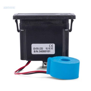 【3C】เครื่องกําเนิดไฟฟ้าแรงดันไฟฟ้า Ac220v 380V อเนกประสงค์