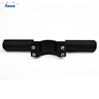 【Anna】Handle Accessories Bicycle Bike MTB Parts Replacement Sports Top-quality