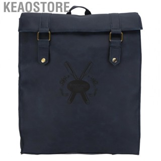 Keaostore Barber Backpack barber travel bag for Barbers or Stylist &amp; Students