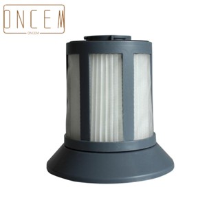 【ONCEMOREAGAIN】Filter-Element For Bissell For Zing Bagless Canister 1664-65/1669 Vacuum Cleaner