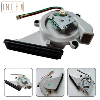 【ONCEMOREAGAIN】Fan Motor Supplies Third Gear Vacuum Cleaner Accessories Attachment Cleaning