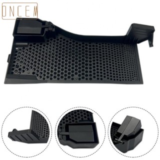 【ONCEMOREAGAIN】Suction Station For Robo rock G10S/G10 Accessories Base Station Filter Bracket