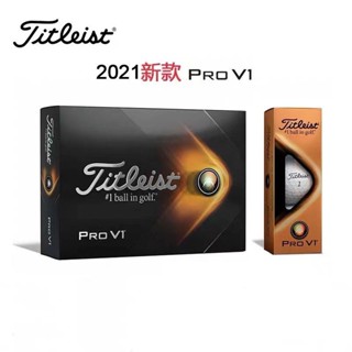 Tilis ตีกอล์ฟ prov1 ประสิทธิภาพสูง