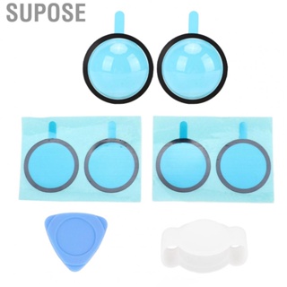 Supose Lens Protective Guard  Protector Panoramic with Pick for Panorama