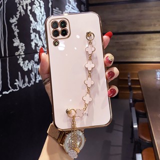 เคสโทรศัพท์มือถือ กันกระแทก สําหรับ Samsung Galaxy a11 a12 a125 a13 a14 a20 a30 a21 a21s 4g 5g